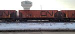 CN 90304